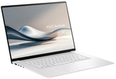 Asus Zenbook S 16 UM5606KA-RK079W
